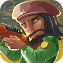TD WW2(��������ս�ĳ�ͻ���°�)