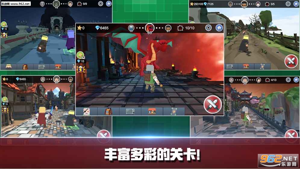 KOKOС�ֶӹٷ���v1.1.0��ͼ3