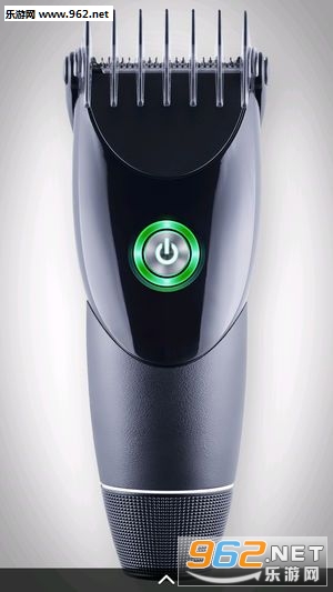 Hair Clipper(�ֻ������������׿��)��ͼ0
