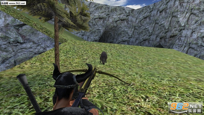 Barbarian(Ұ���˰�׿��)v0.3.4��ͼ2