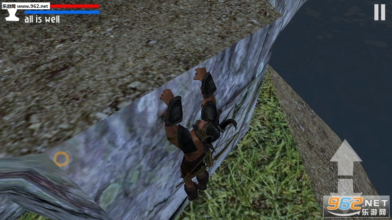 Barbarian(Ұ���˰�׿��)v0.3.4��ͼ4