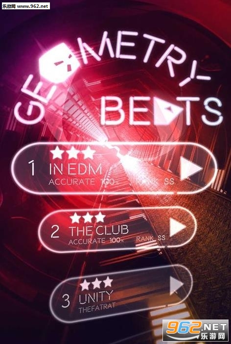 ������Ĺٷ����ͼ1