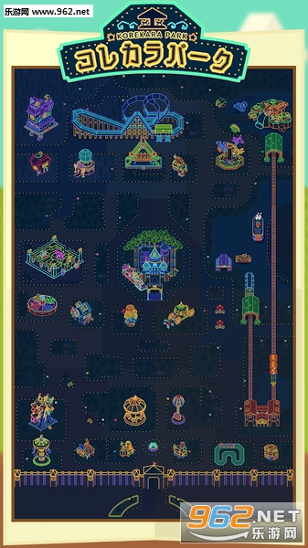 ���쥫��ѩ`��(collecala��԰��׿��)��ͼ1