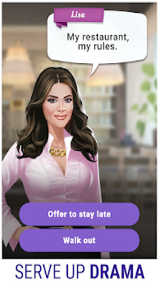 ��Ĵ�ѧ���°�׿���ͼ2