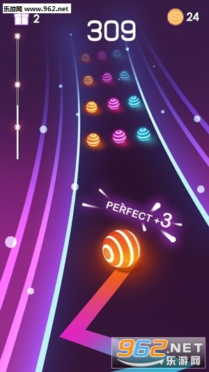 Dancing Road���°��ͼ0