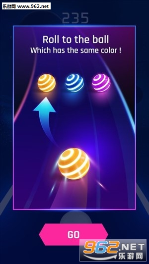 Dancing Road���°��ͼ2