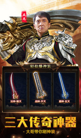 ��紫�棨�������ԣ���׿���ͼ1