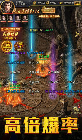 ��紫�棨�������ԣ���׿���ͼ2