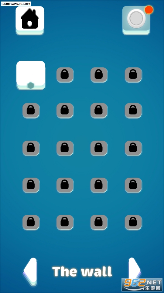 Pucks Hole游戏截图1