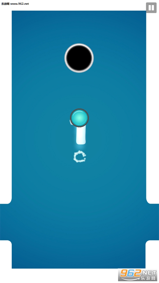 Pucks Hole游戏截图3