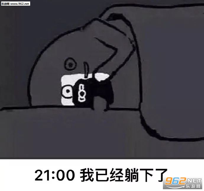 9�������˯���������ͼ0
