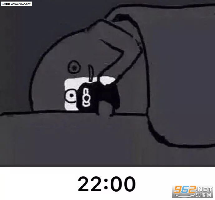 9�������˯���������ͼ1
