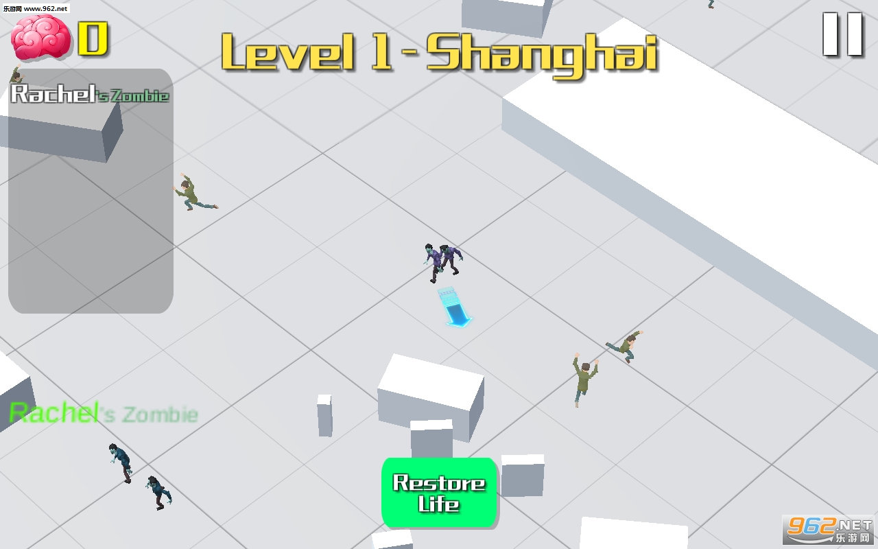 Crowd.io��׿���ͼ0