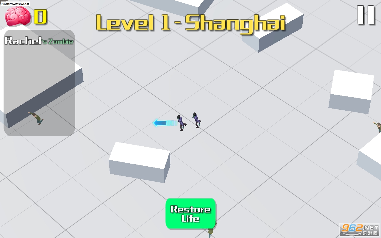 Crowd.io��׿���ͼ1