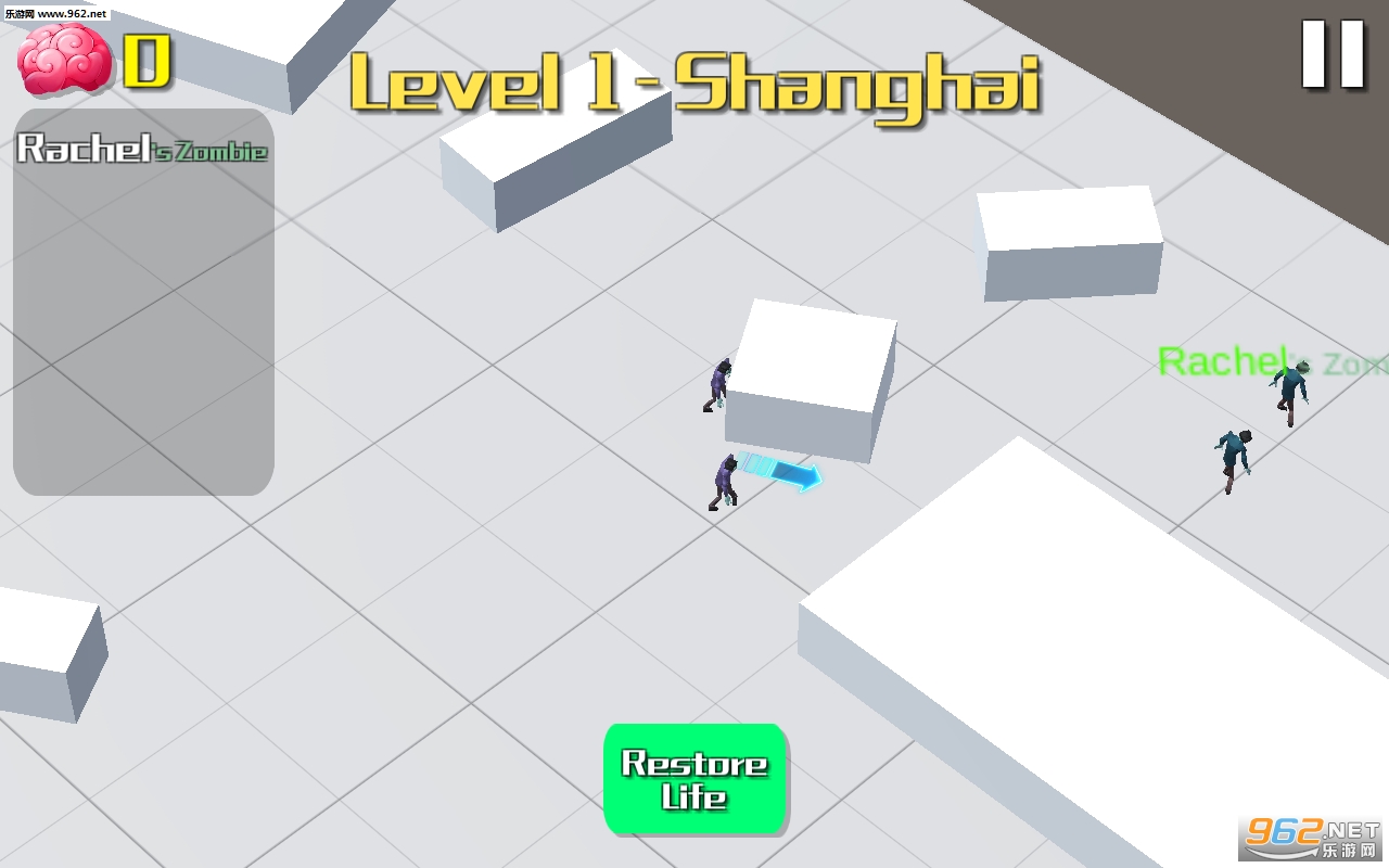 Crowd.io��׿���ͼ2