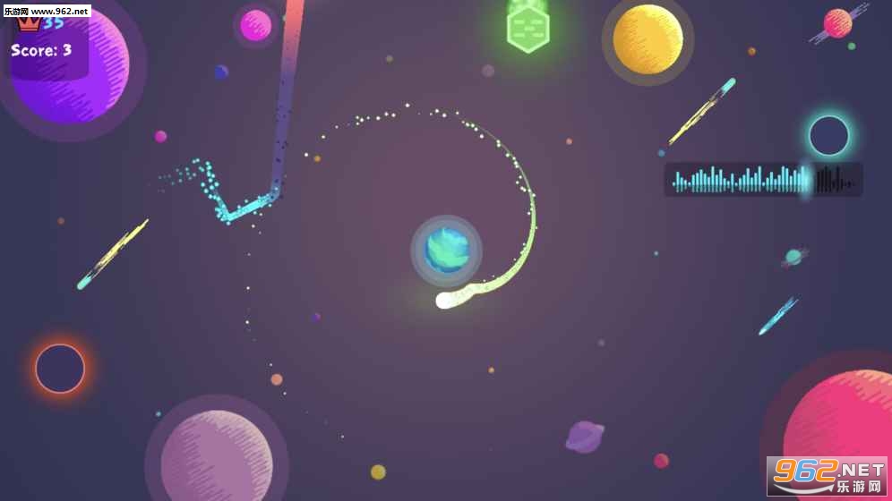 DefendStar(�������ǹٷ���)v1.0��ͼ0