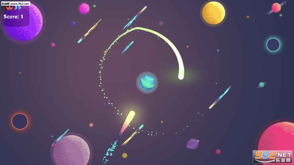 DefendStar(�������ǹٷ���)v1.0��ͼ1