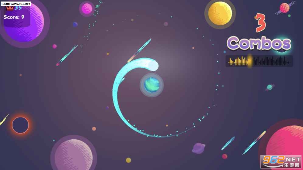 DefendStar(�������ǹٷ���)v1.0��ͼ2