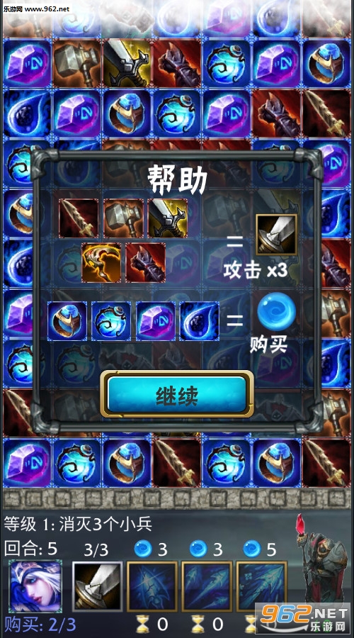Ӣ�����ˣ�������׿���ͼ4