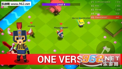 Throw IO(�Ӹ�ͷ����ս��׿��)v1.0.6��ͼ2
