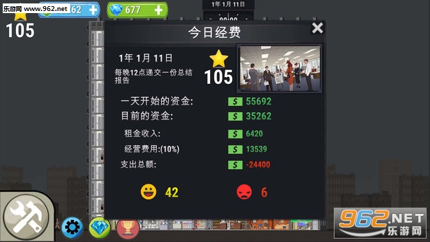 ���޴��ù����߹ٷ����ͼ0