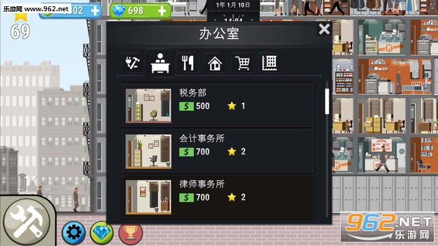 ���޴��ù����߹ٷ����ͼ1