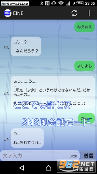 ������(����������ٷ���)��ͼ2