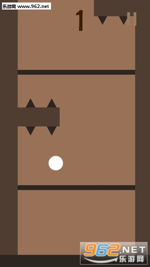 ��Ѩ�ʵ���Cave Climber��׿���ͼ2