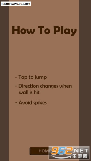 ��Ѩ�ʵ���Cave Climber��׿���ͼ0