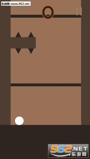 ��Ѩ�ʵ���Cave Climber��׿���ͼ1