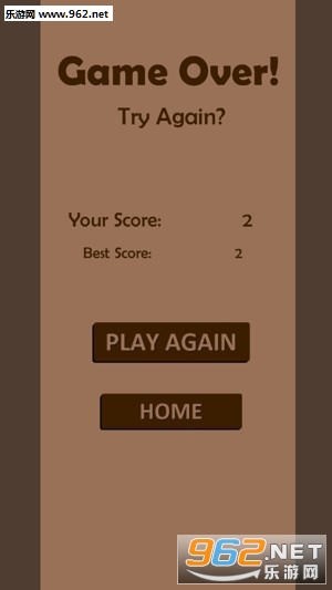 ��Ѩ�ʵ���Cave Climber��׿���ͼ3