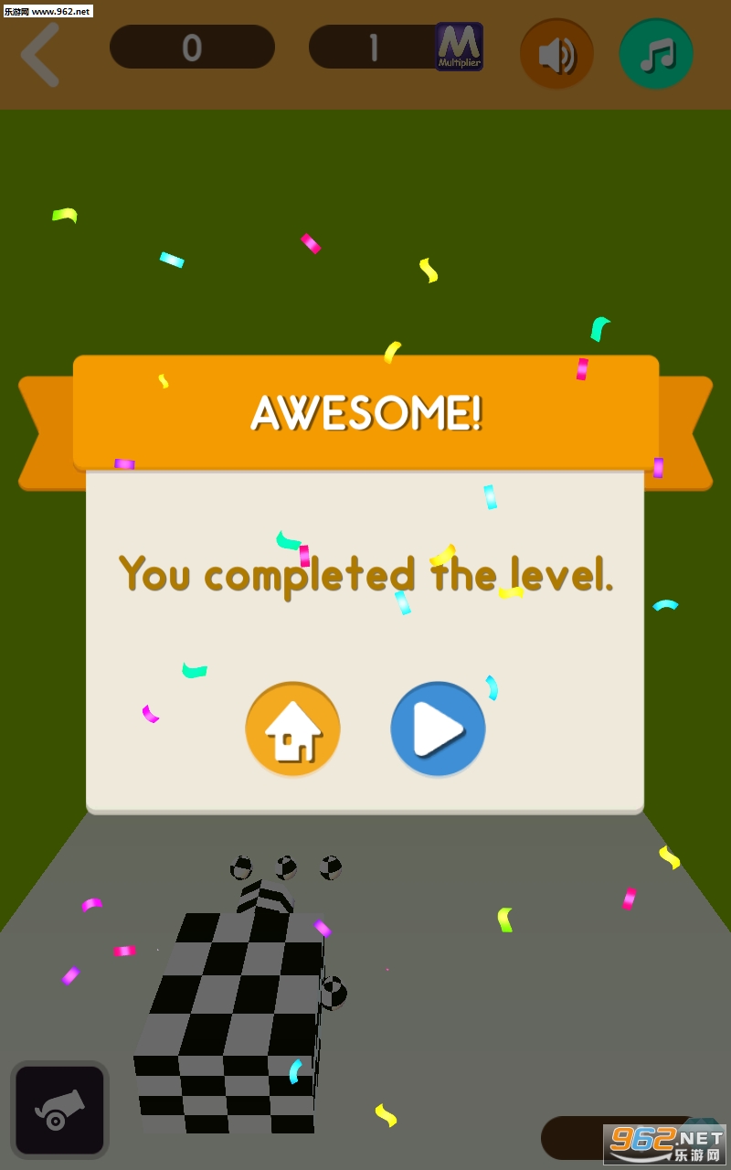 Tower Ball Shooter��׿���ͼ0