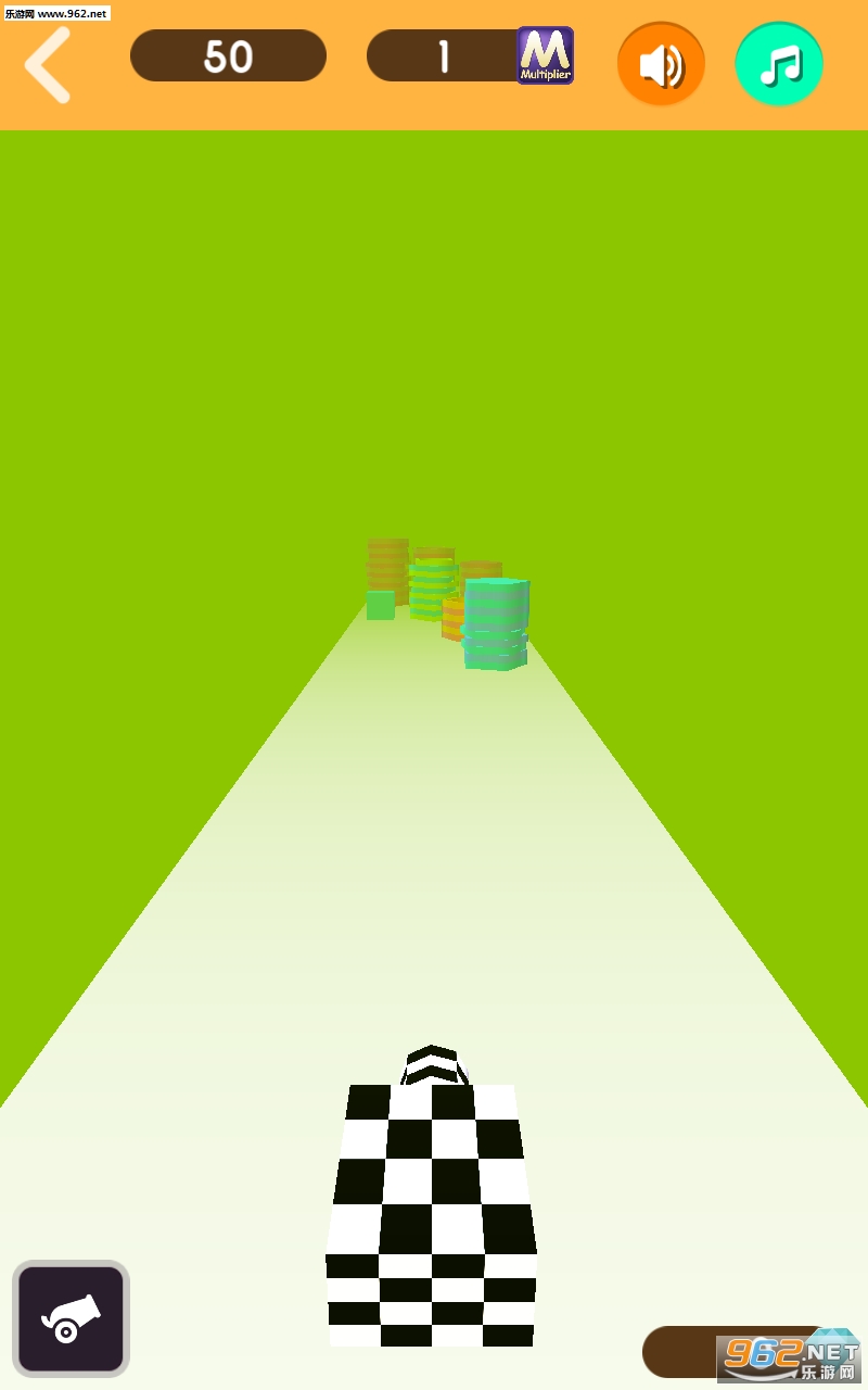 Tower Ball Shooter��׿���ͼ4