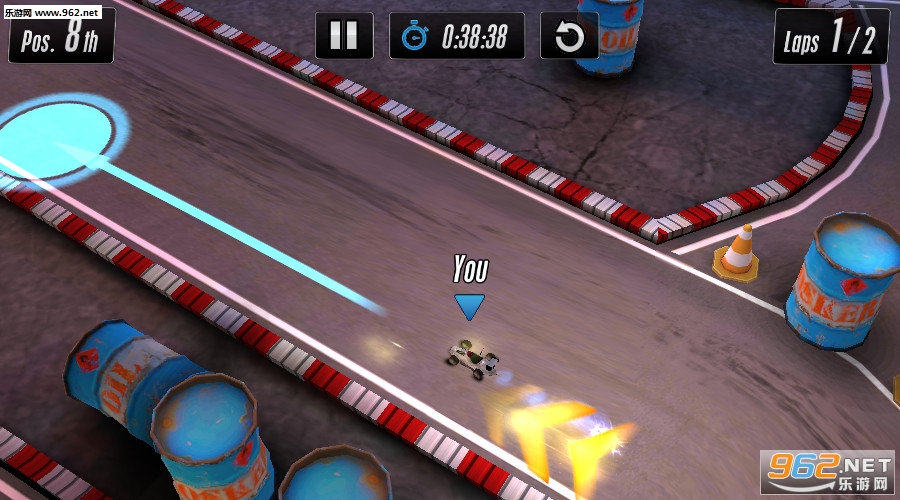 ����������׿���ͼ5