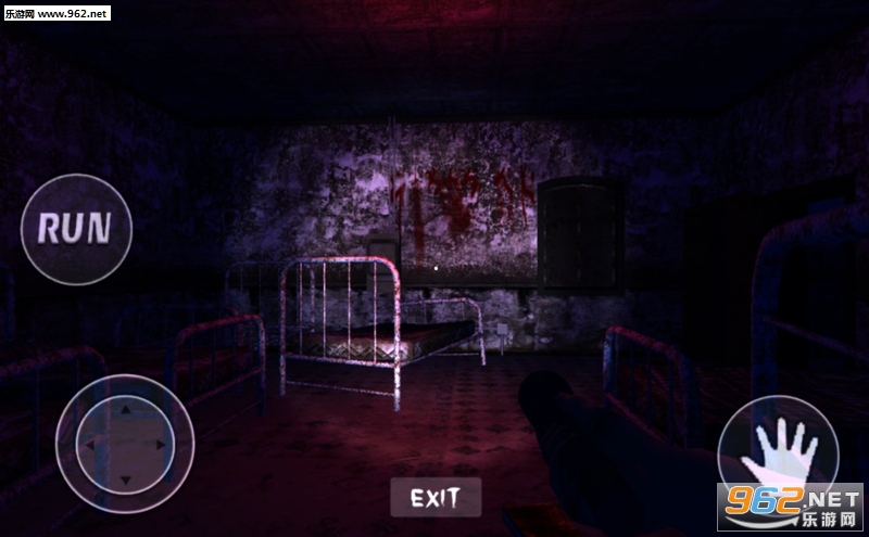 Demonic Manor 2(��������޴�2��׿��)v1.09(Demonic Manor 2)��ͼ1