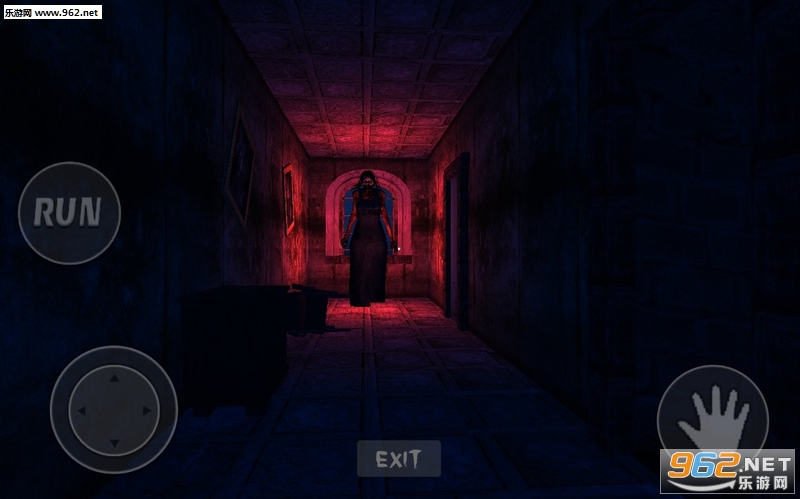 Demonic Manor 2(��������޴�2��׿��)v1.09(Demonic Manor 2)��ͼ2