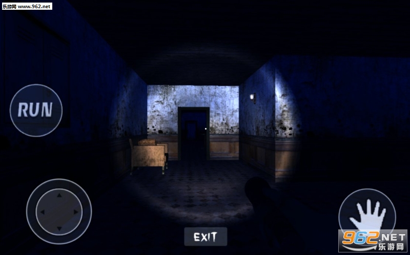 Demonic Manor 2(��������޴�2��׿��)v1.09(Demonic Manor 2)��ͼ3