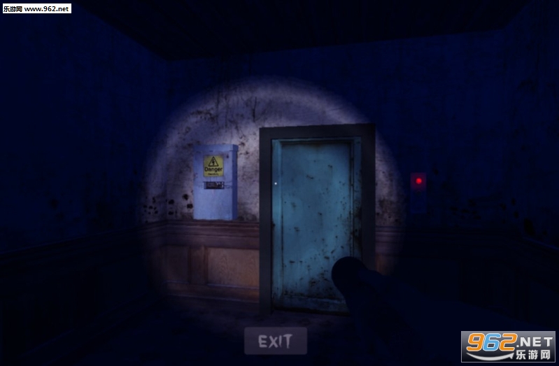 Demonic Manor 2(��������޴�2��׿��)v1.09(Demonic Manor 2)��ͼ4