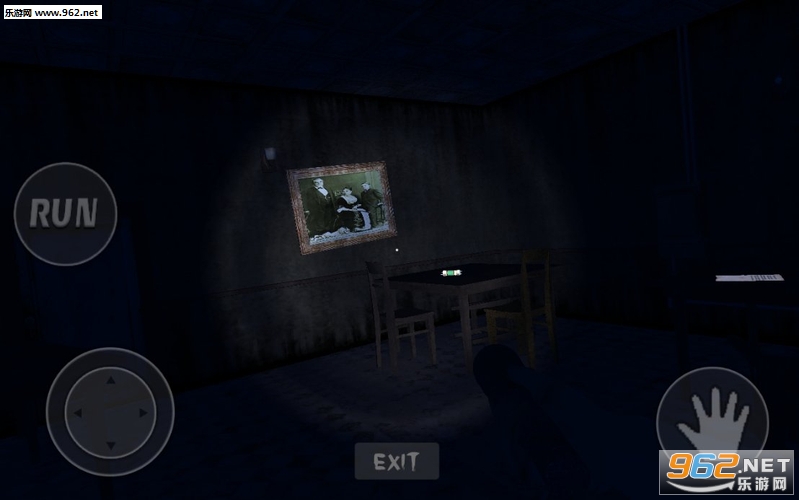 Demonic Manor 2(��������޴�2��׿��)v1.09(Demonic Manor 2)��ͼ5