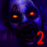 Demonic Manor 2(��������޴�2��׿��)