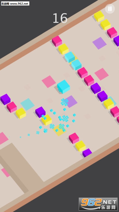 ColorCubes(Color Cubes��׿��)v1��ͼ0