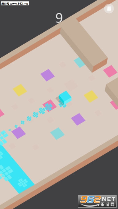 ColorCubes(Color Cubes��׿��)v1��ͼ1