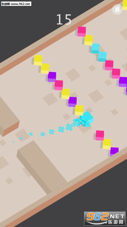 ColorCubes(Color Cubes��׿��)v1��ͼ4