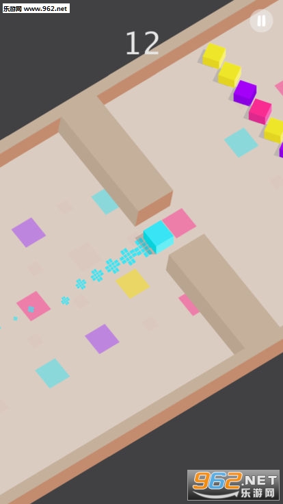 ColorCubes(Color Cubes��׿��)v1��ͼ3