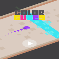 ColorCubes(Color Cubes��׿��)