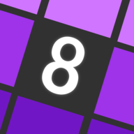 �ϵ�8��׿��