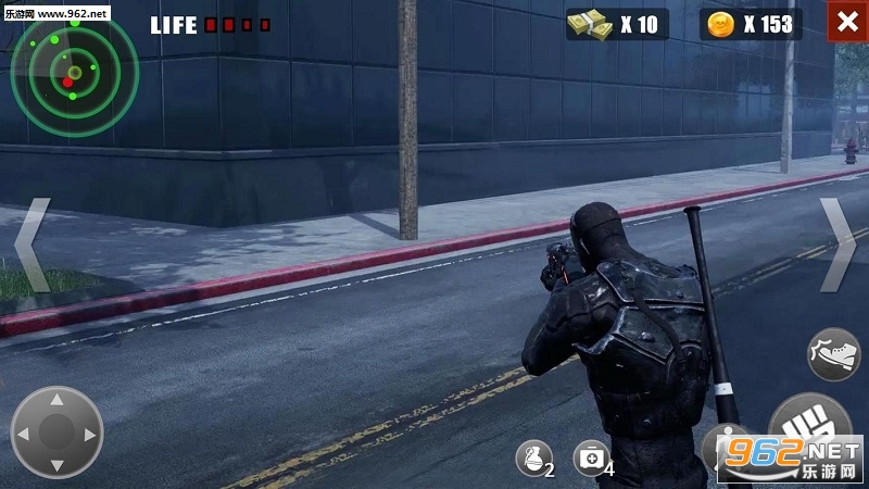 Police VS Prisoner(����vs�����ٷ���)��ͼ1