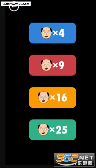 AngryOjisan(��ŭ�Ĵ��尲׿��)��ͼ1