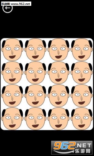 AngryOjisan(��ŭ�Ĵ��尲׿��)��ͼ0