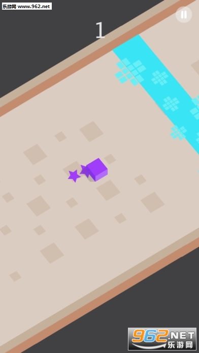 ColorCubes(Color Cubes��Ϸ)��ͼ0